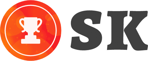 Stoiximatikoikwdikoi