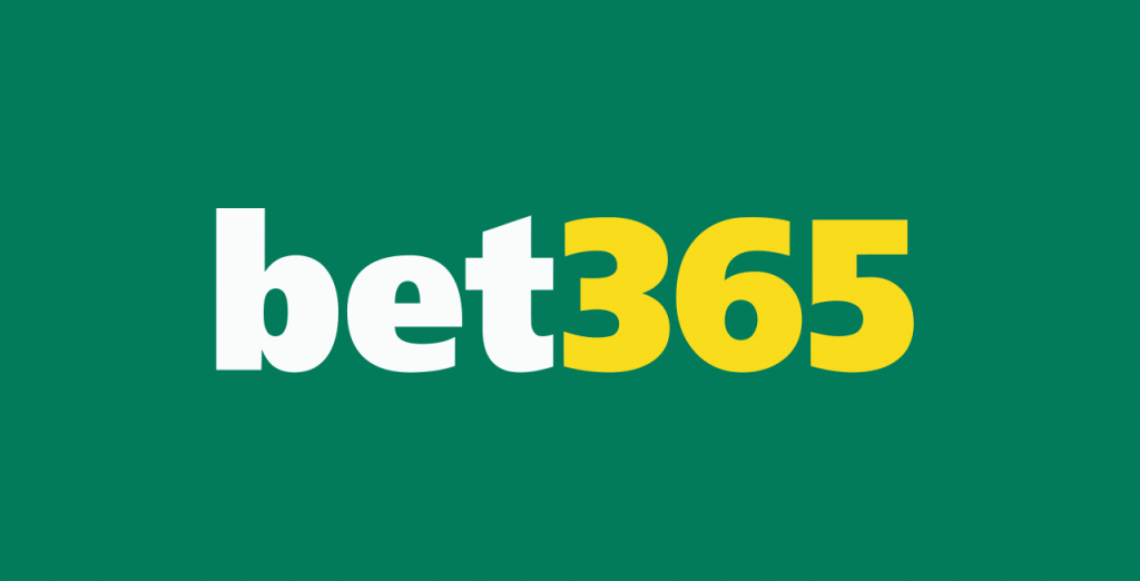 Bet365: οι ειδικοί στο ασιατικό χάντικαπ στοιχηματική σελίδα