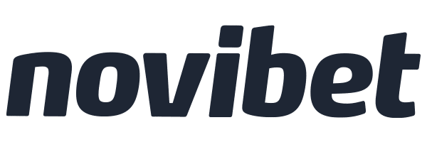 Novibet_logo