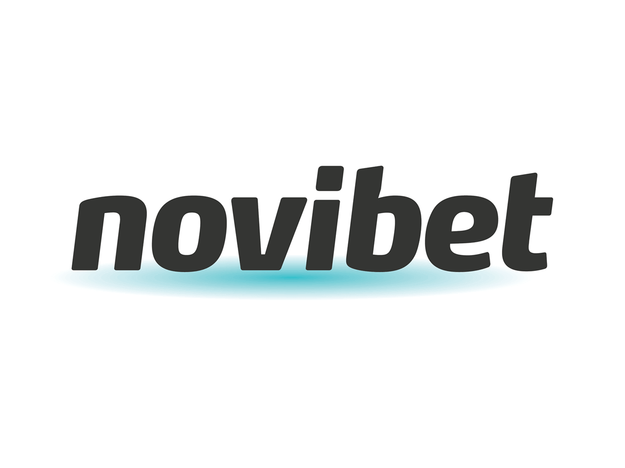 novibet investor relations