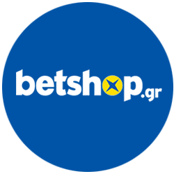 Betshop